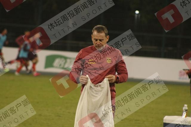  國(guó)青先報(bào)名單再做終極定奪，26-3搶票懸念幾何？