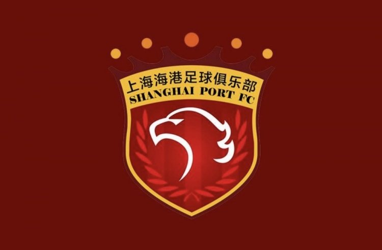  德轉(zhuǎn)：劉小龍、陳序煌外租離開(kāi)海港，分別加盟西海岸、梅州客家