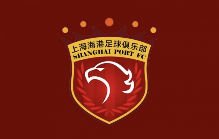  記者：海港今年中場(chǎng)控制力太弱了，放中超也是保級(jí)隊(duì)水平？