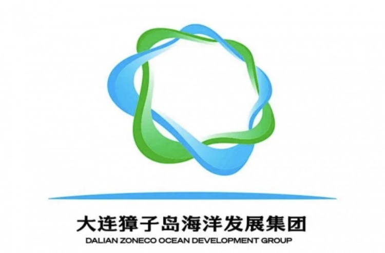  官方：大連獐子島海洋發(fā)展集團冠名英博，隊名“大連英博海發(fā)隊”