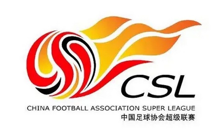  馬德興：新賽季中超實(shí)行AB名單，B名單球員可踢中超也可踢U21聯(lián)賽