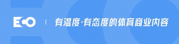  人類不能戰(zhàn)勝時(shí)間，除了詹姆斯