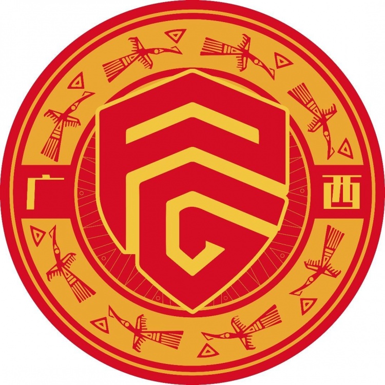  足球報(bào)：廣西平果新賽季引援超30人，獲得千萬級(jí)別贊助