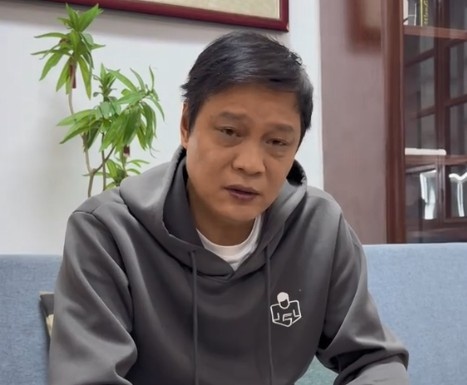  范志毅：很多沙特國腳在本國聯(lián)賽出場機(jī)會(huì)不多，可能體能存在問題