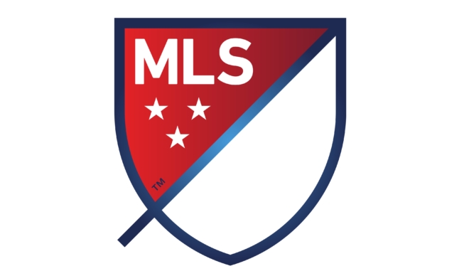  ESPN：2025MLS全明星賽將在奧斯汀舉行，MLS明星隊(duì)VS墨超明星隊(duì)