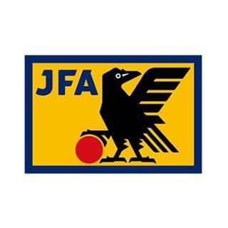  將赴西班牙拉練，日本U20國(guó)家隊(duì)最新一期名單：5名留洋球員入選
