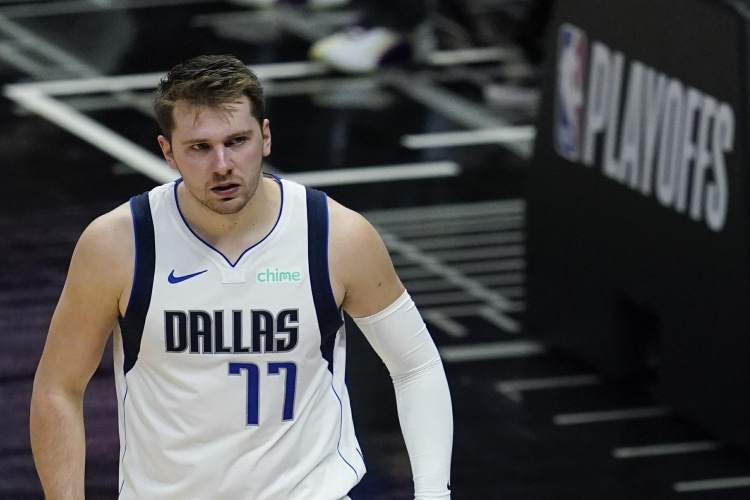 KD:球員總是被要求保持忠誠 但外界對球隊卻沒有相同的要求