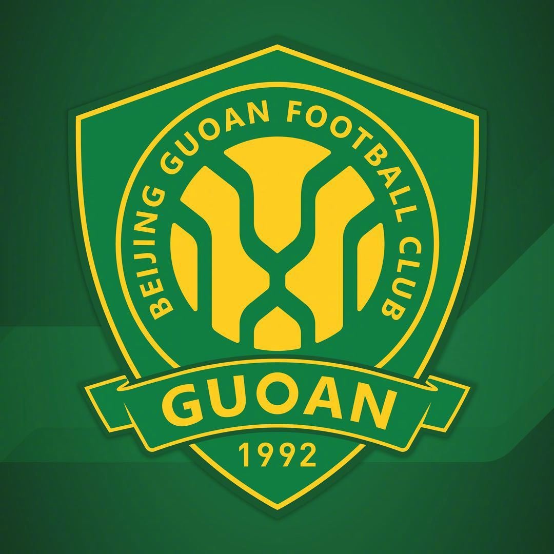  記者：今天下午5點國安迎泰國冬訓(xùn)首場熱身賽，對手是K2華城FC