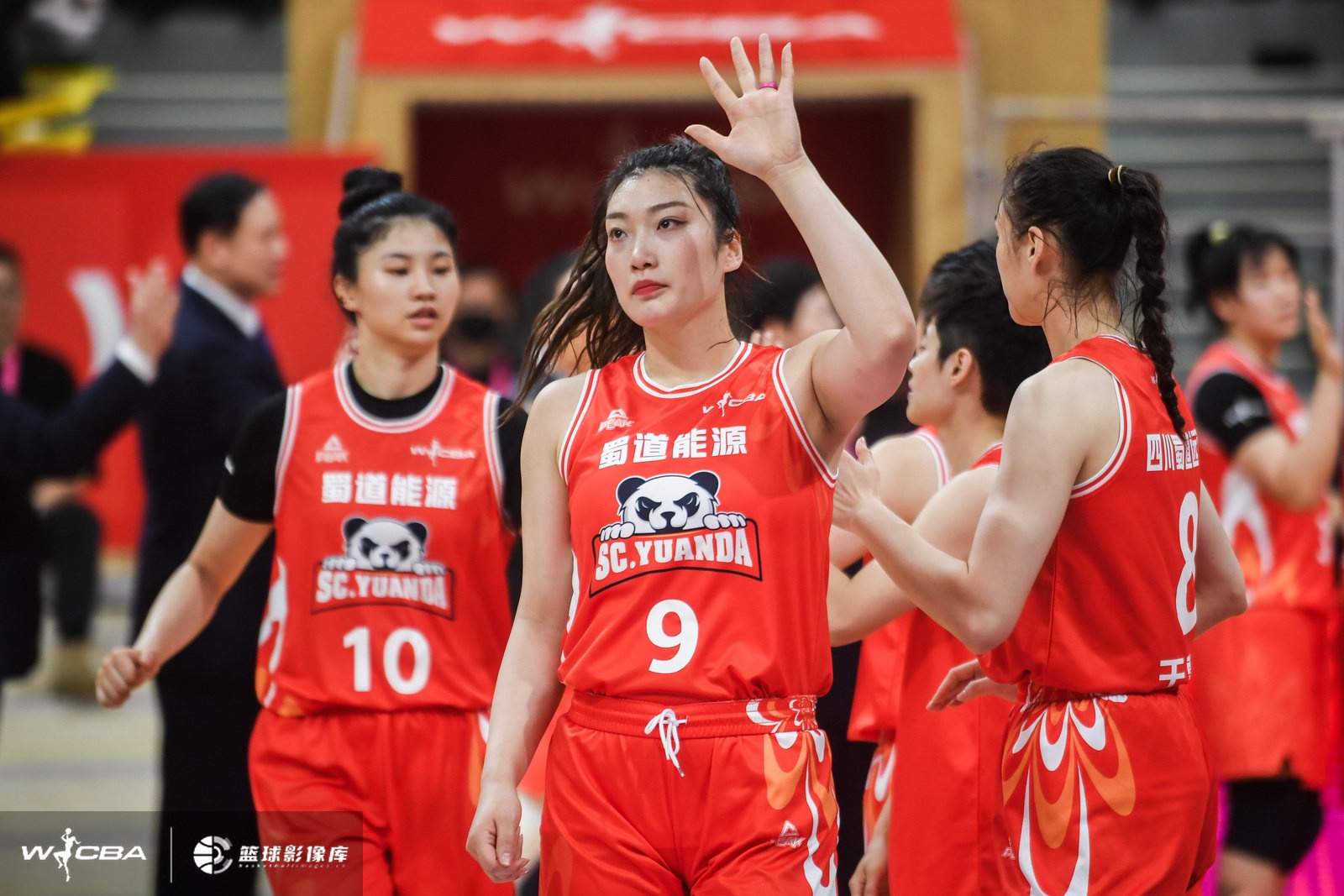  卡位戰(zhàn)：東莞、內(nèi)蒙、上海誰會跌出前4 遼寧進季后賽尚有一線生機