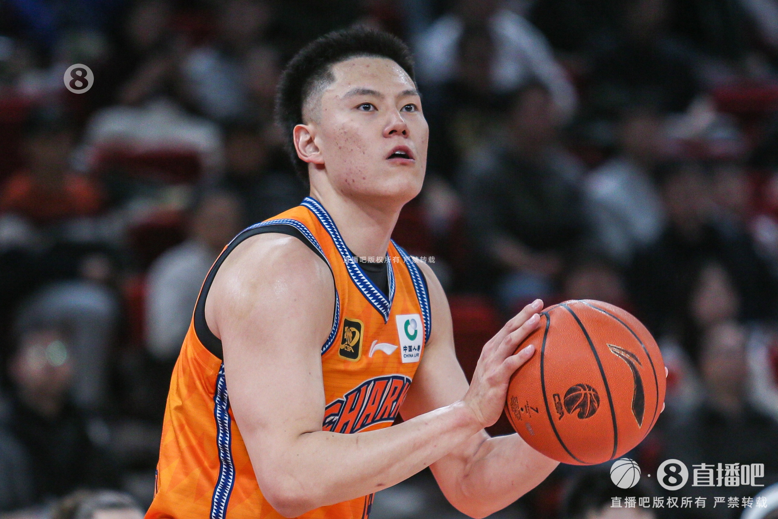  15人名單出爐！李弘權(quán)、李炎哲、付豪、王嵐嵚、段昂君未能留隊(duì)